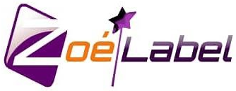 ZOE LABEL